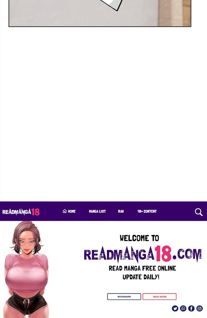 Locked With Her - Chapter 16 Page 145