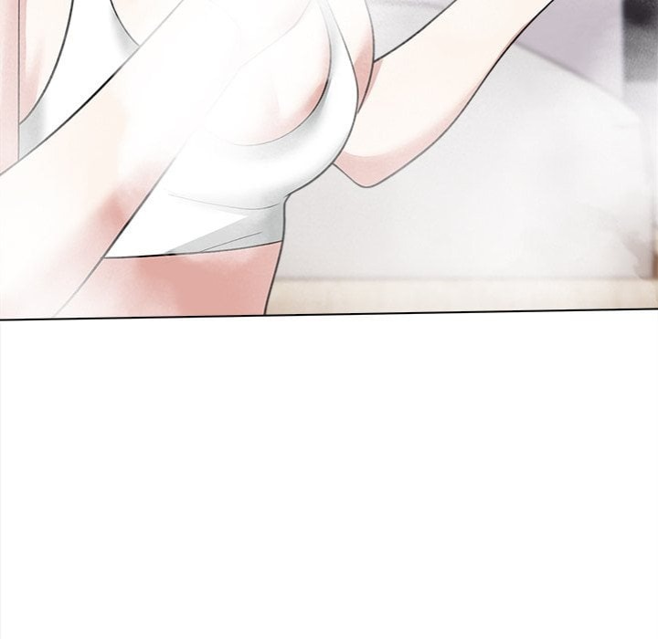 Locked With Her - Chapter 16 Page 89