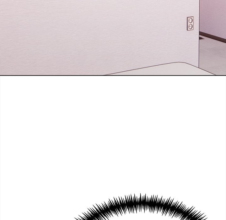 Locked With Her - Chapter 17 Page 106