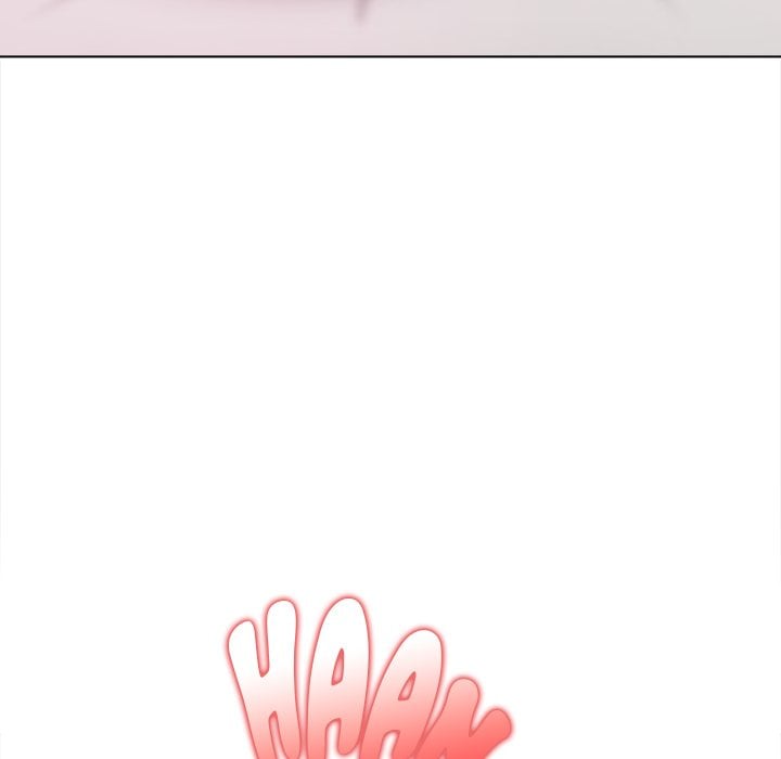 Locked With Her - Chapter 17 Page 118