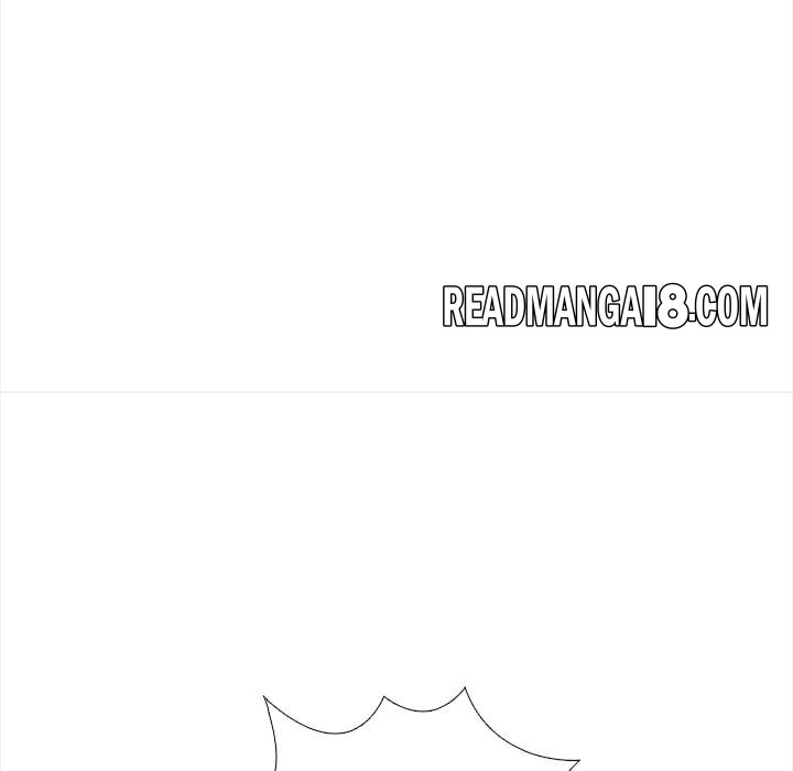 Locked With Her - Chapter 17 Page 130