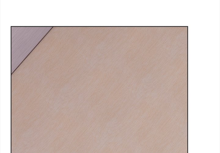 Locked With Her - Chapter 17 Page 4