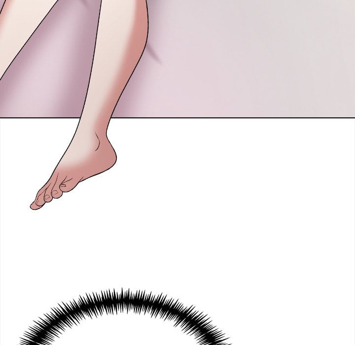 Locked With Her - Chapter 17 Page 65