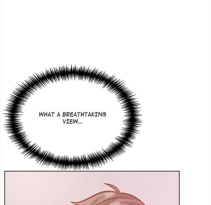 Locked With Her - Chapter 17 Page 97