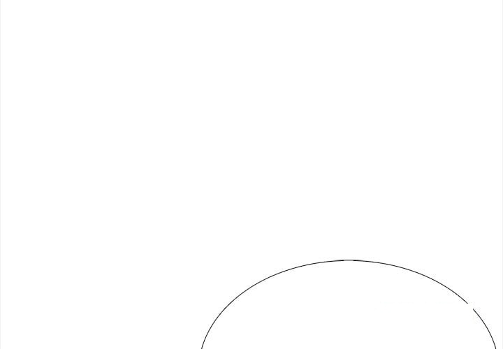 Locked With Her - Chapter 18 Page 3