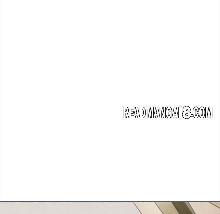 Locked With Her - Chapter 18 Page 38