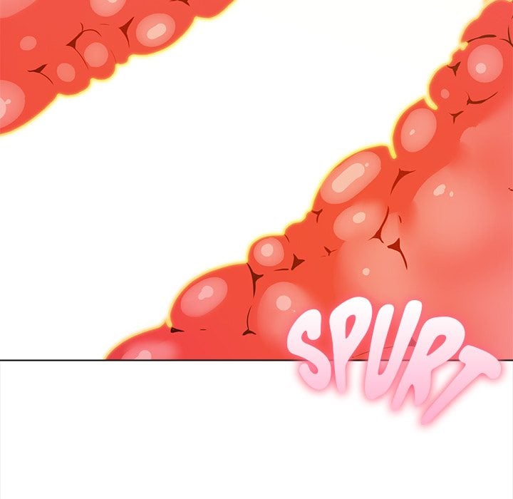 Locked With Her - Chapter 18 Page 65