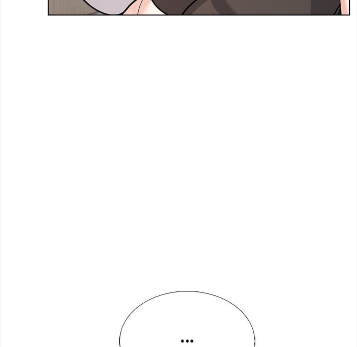 Locked With Her - Chapter 20 Page 116