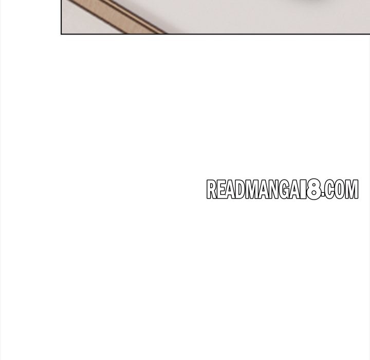 Locked With Her - Chapter 20 Page 133