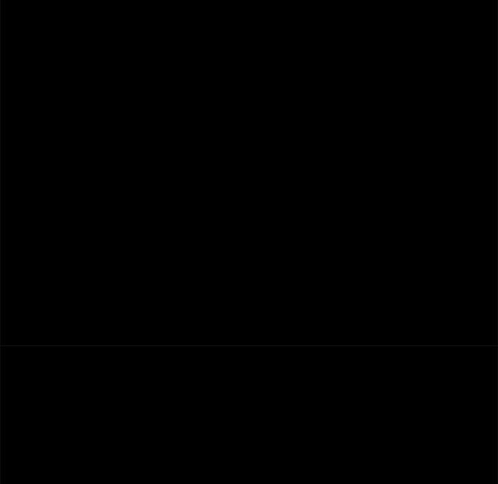 Locked With Her - Chapter 20 Page 22