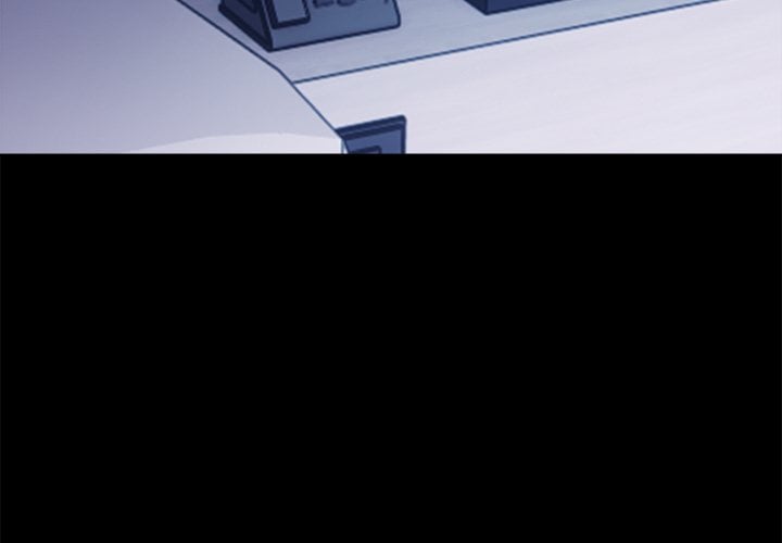 Locked With Her - Chapter 20 Page 4