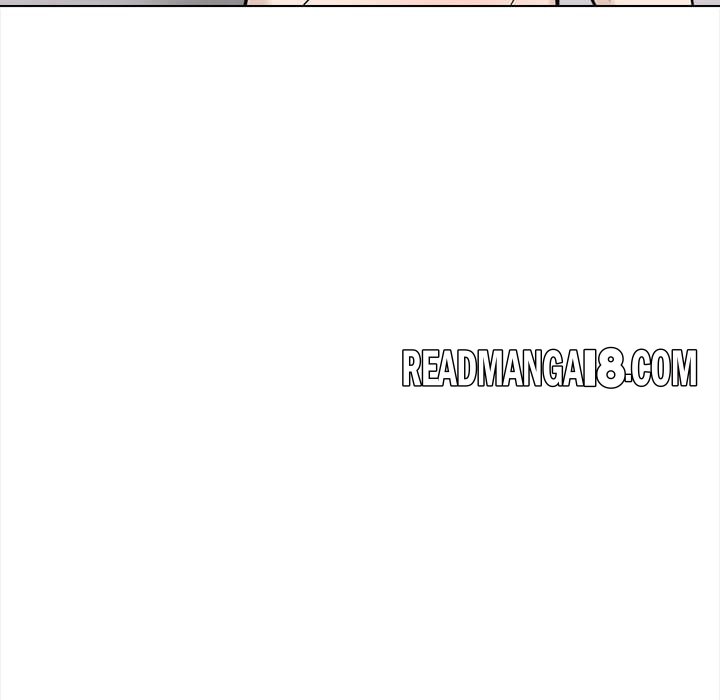 Locked With Her - Chapter 20 Page 82