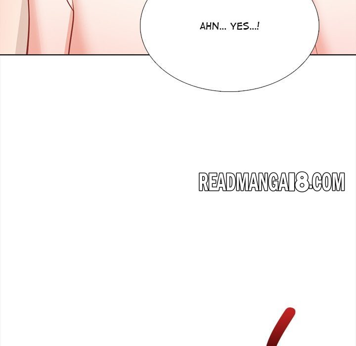 Locked With Her - Chapter 22 Page 104