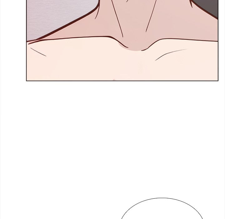 Locked With Her - Chapter 22 Page 26