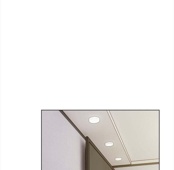 Locked With Her - Chapter 22 Page 5