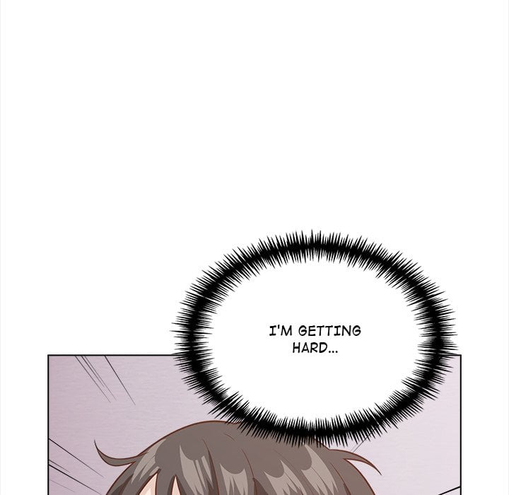 Locked With Her - Chapter 22 Page 50