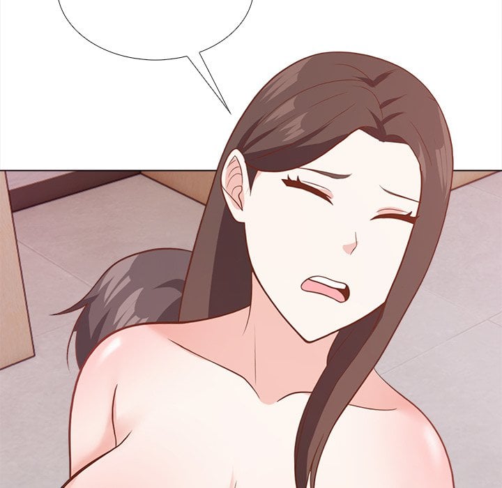 Locked With Her - Chapter 22 Page 80