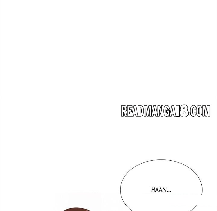 Locked With Her - Chapter 22 Page 93