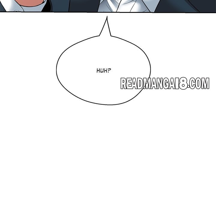 My Gangster Girlfriend - Chapter 24 Page 158