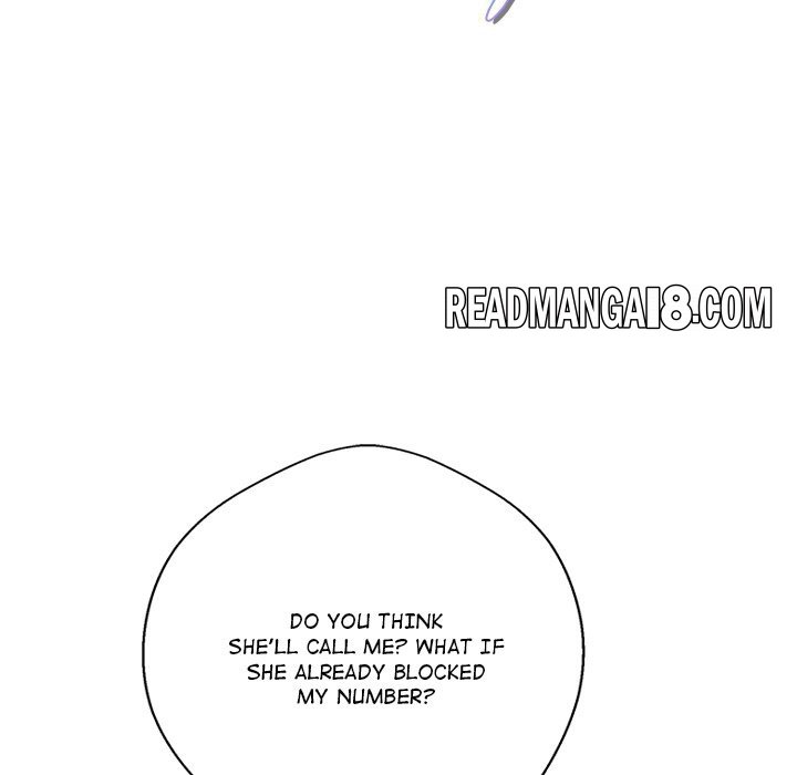 My Gangster Girlfriend - Chapter 24 Page 48