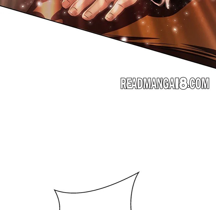 My Gangster Girlfriend - Chapter 26 Page 45