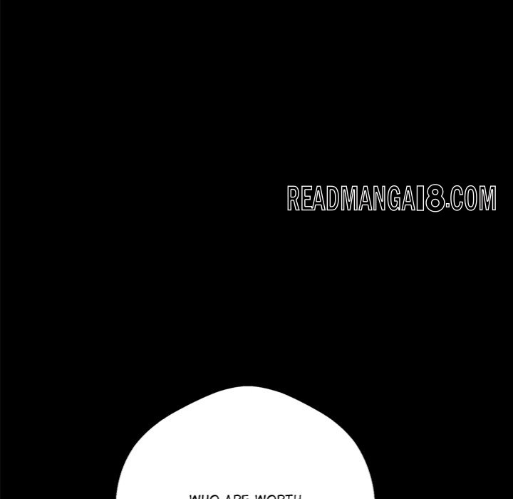My Gangster Girlfriend - Chapter 28 Page 157