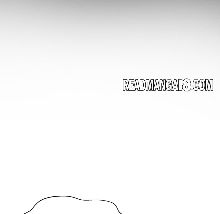 My Gangster Girlfriend - Chapter 28 Page 61
