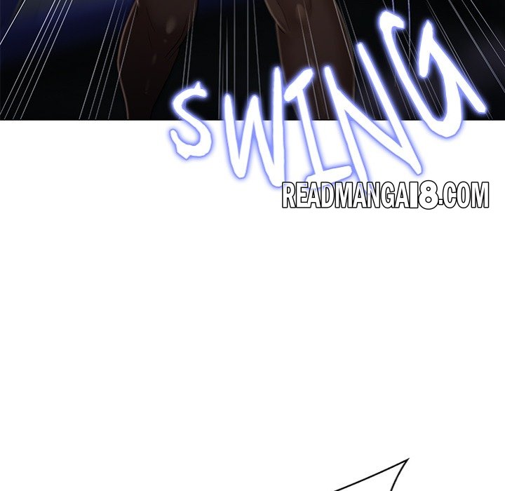 My Gangster Girlfriend - Chapter 28 Page 78