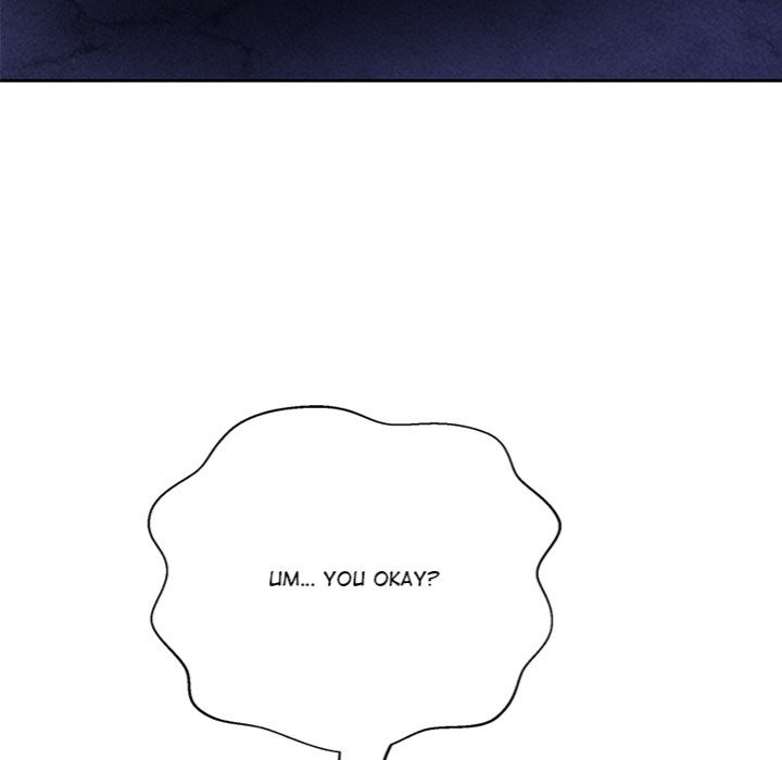 My Gangster Girlfriend - Chapter 28 Page 99
