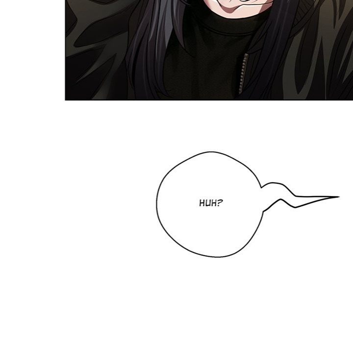 My Gangster Girlfriend - Chapter 29 Page 108
