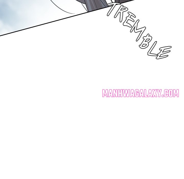 My Gangster Girlfriend - Chapter 29 Page 117