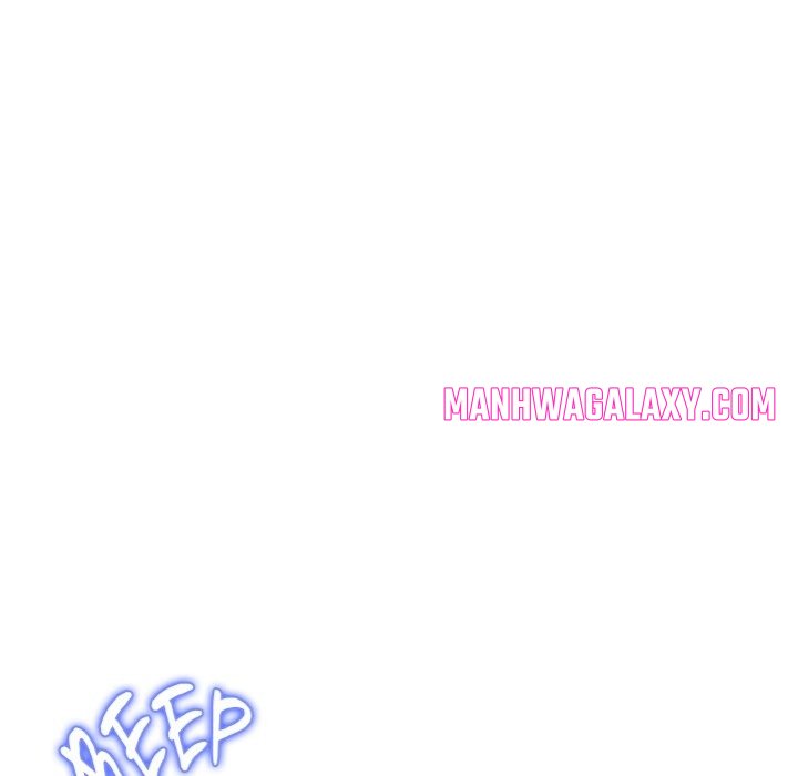 My Gangster Girlfriend - Chapter 29 Page 122