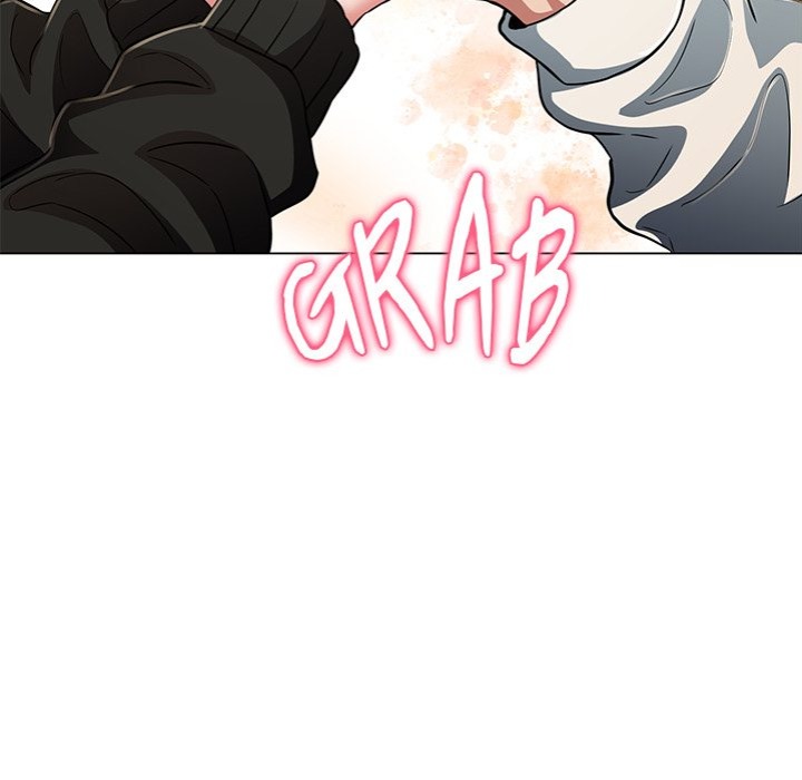 My Gangster Girlfriend - Chapter 29 Page 153