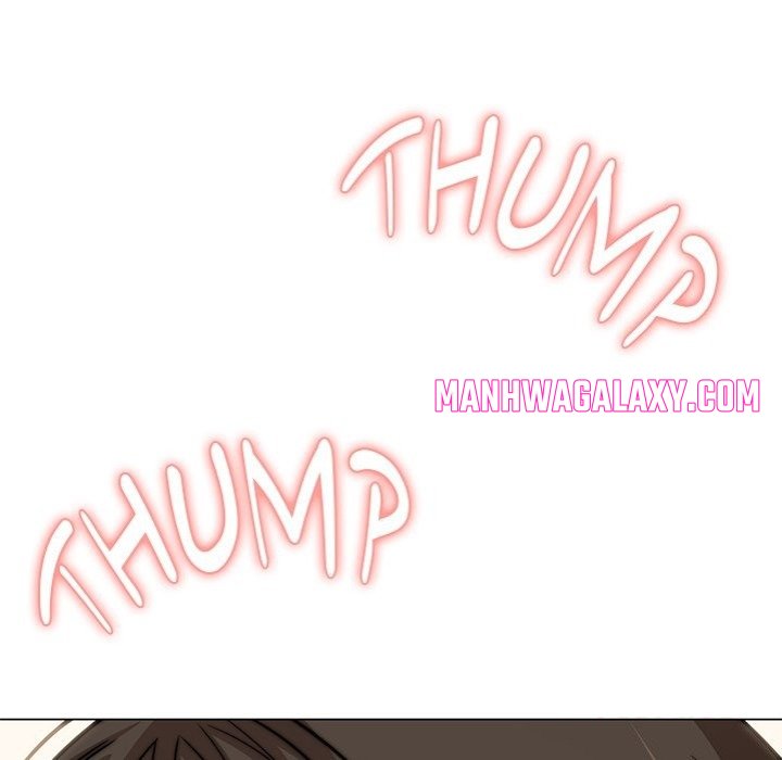 My Gangster Girlfriend - Chapter 29 Page 172
