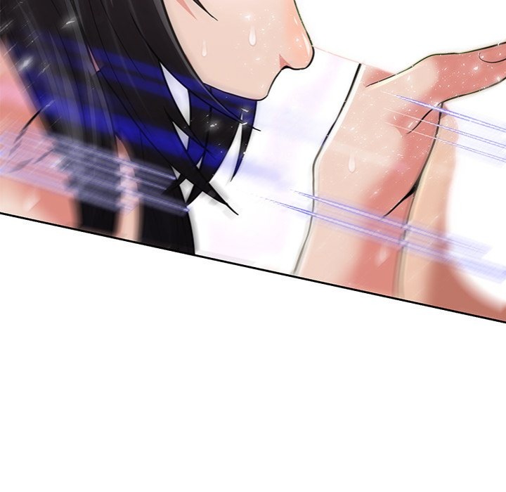 My Gangster Girlfriend - Chapter 29 Page 195