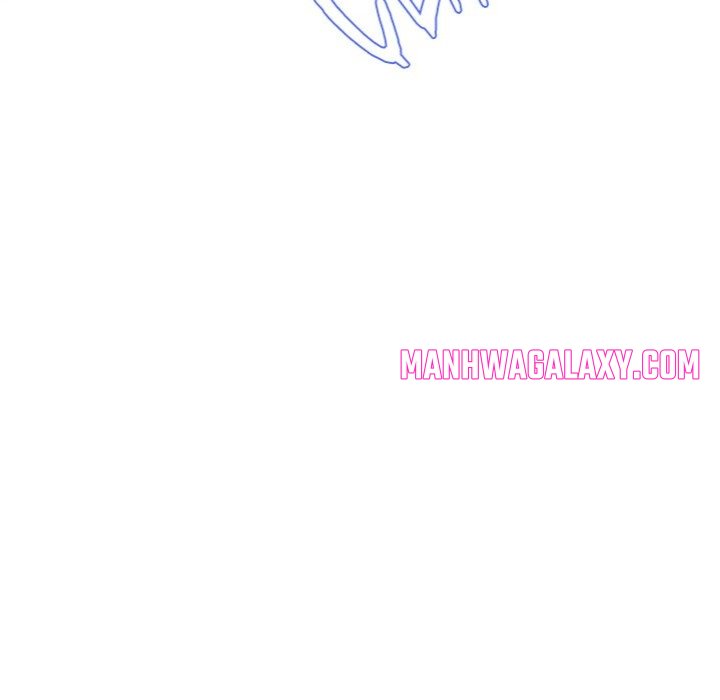 My Gangster Girlfriend - Chapter 29 Page 46
