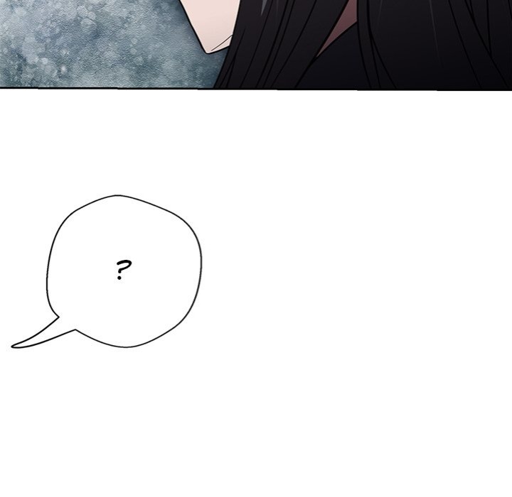 My Gangster Girlfriend - Chapter 29 Page 60