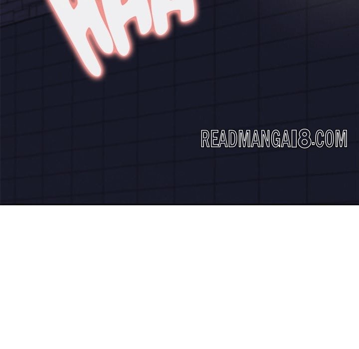 My Gangster Girlfriend - Chapter 30 Page 180