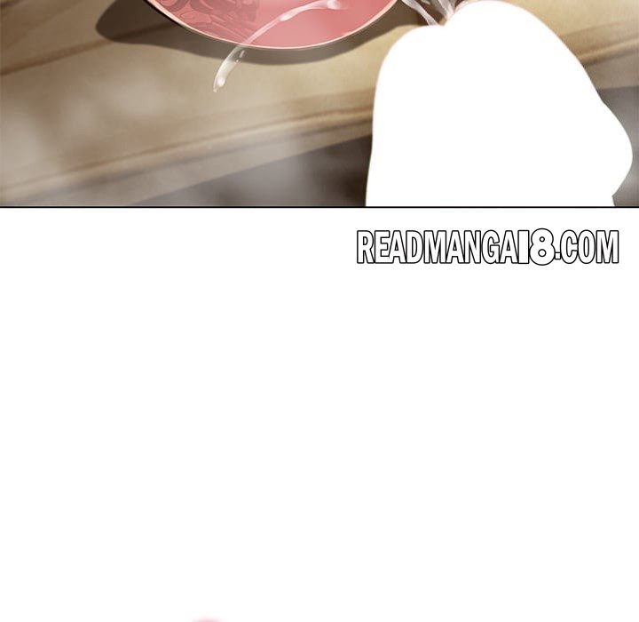 My Gangster Girlfriend - Chapter 30 Page 48