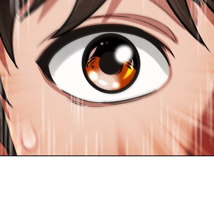 My Gangster Girlfriend - Chapter 31 Page 10