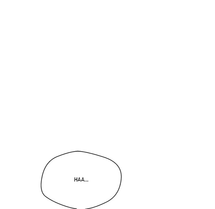 My Gangster Girlfriend - Chapter 31 Page 116