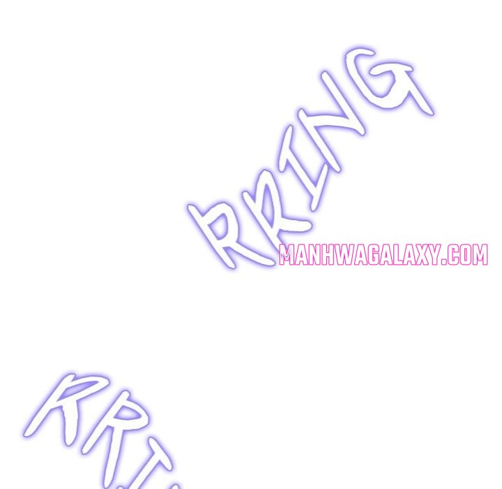 My Gangster Girlfriend - Chapter 31 Page 139