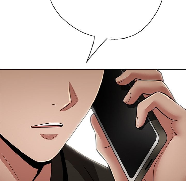 My Gangster Girlfriend - Chapter 31 Page 145