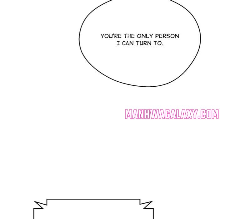 My Gangster Girlfriend - Chapter 31 Page 147