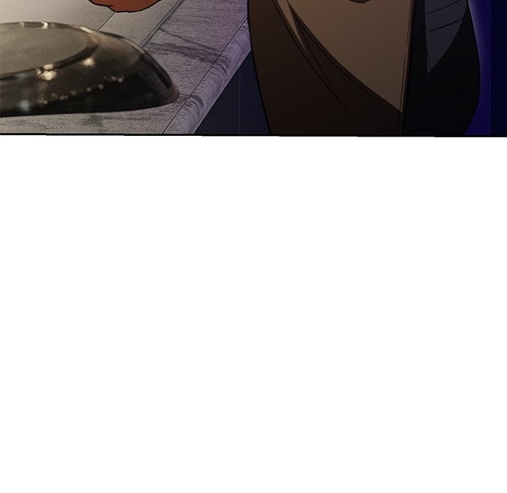 My Gangster Girlfriend - Chapter 31 Page 152