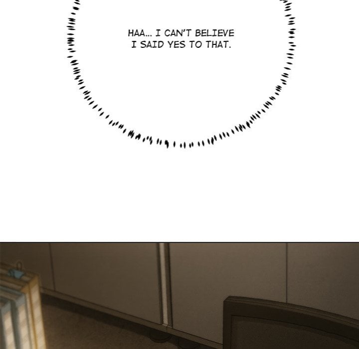 My Gangster Girlfriend - Chapter 31 Page 155