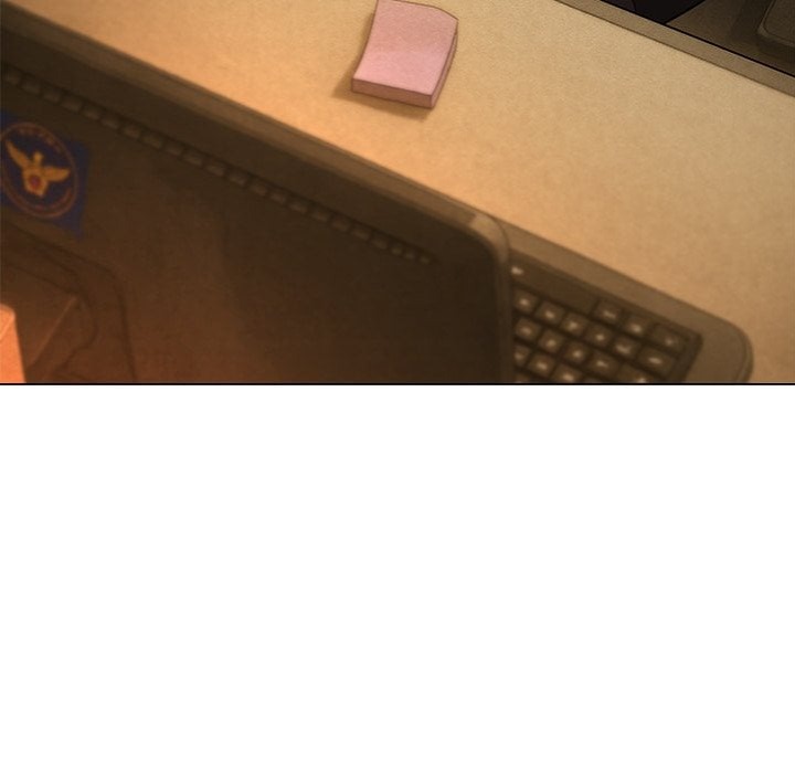 My Gangster Girlfriend - Chapter 31 Page 157