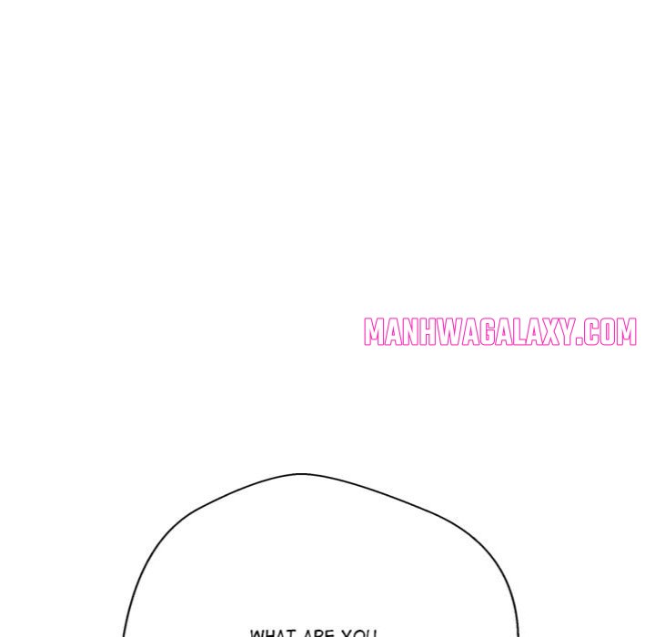 My Gangster Girlfriend - Chapter 31 Page 158