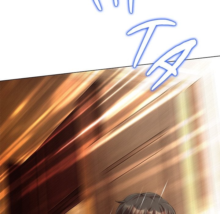 My Gangster Girlfriend - Chapter 31 Page 19