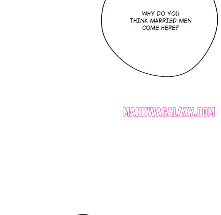 My Gangster Girlfriend - Chapter 31 Page 191